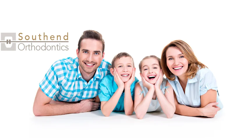 Southend Orthodontics - Orthodontist in Southend-on-Sea