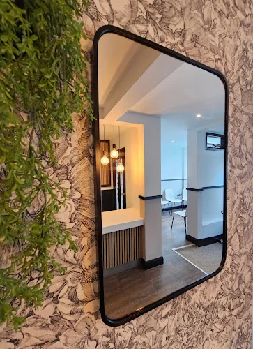 Littleport Dental Surgery - Dental clinic in ELY