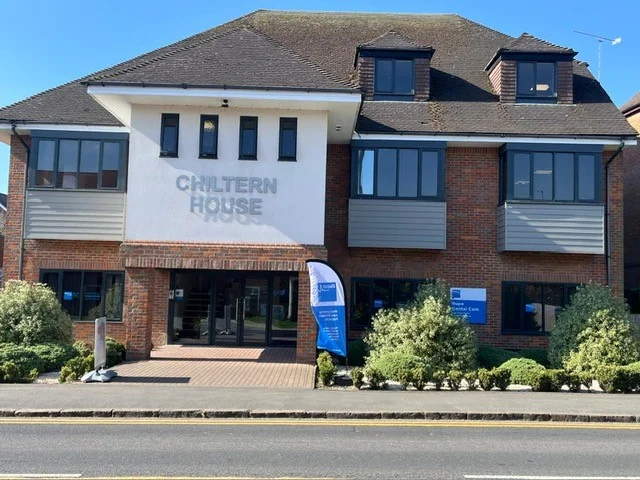 Bupa Dental Care Marlow - Dentist in Marlow