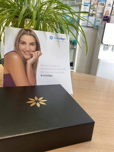 Family Dental Care - Dental clinic in London