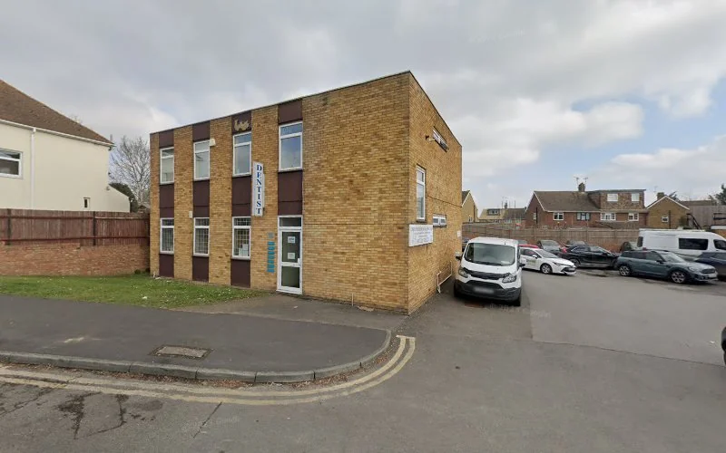 Larkfield Dental Practice - Dentist in Aylesford