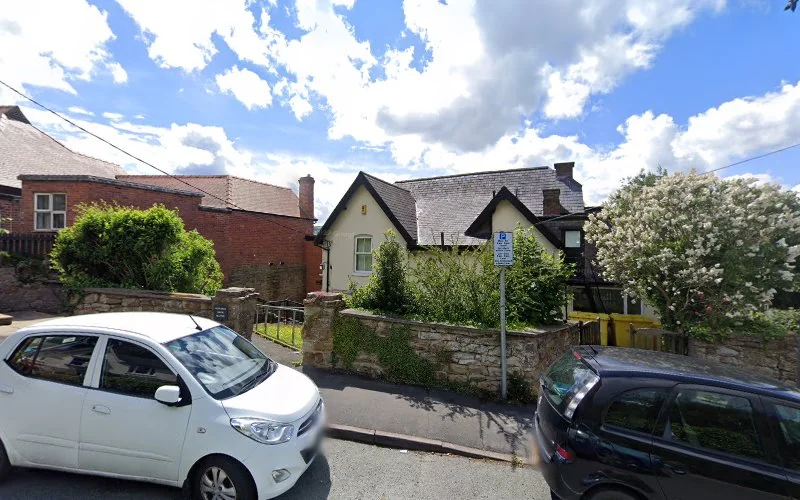 Bryn Siriol Dental Practice - Dental clinic in Mold