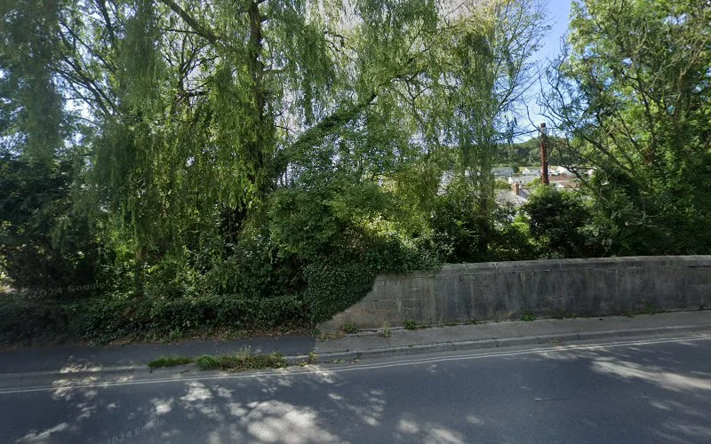 Preston C - Dental clinic in Braunton