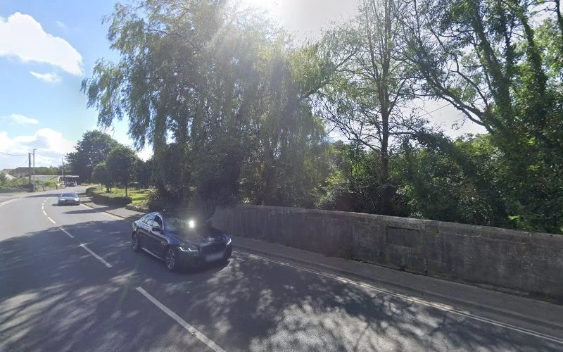 Teuchmann R J - Dental clinic in Braunton