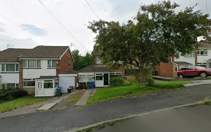 A Smith Denture Services - Dental clinic in Stalybridge