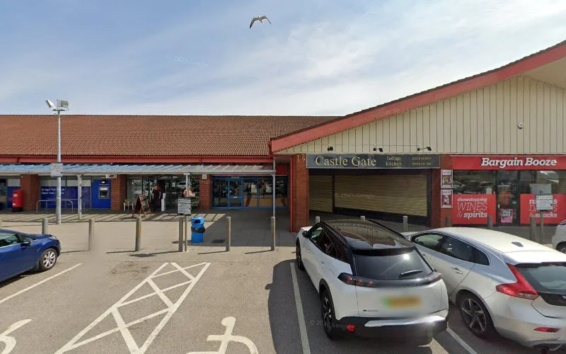 Dr J D Hull & Associates Ltd - Dental clinic in Caerphilly