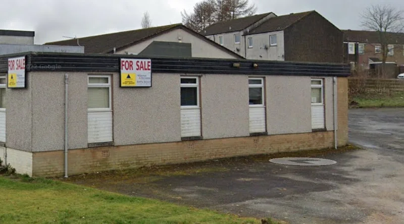 Lochside Dental Dumfries - Dental clinic in Dumfries