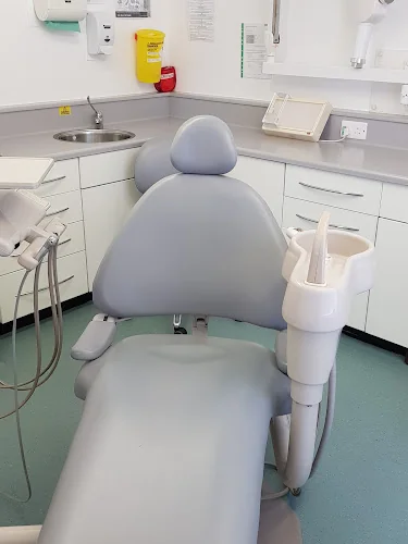 mydentist, Haverflatts Lane, Milnthorpe - Dentist in Milnthorpe