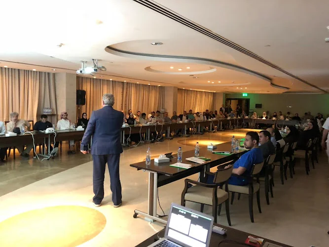 Seddonendo - Dental clinic in Sheffield