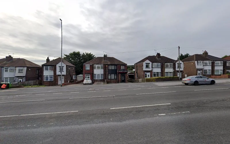 Beeston Dental Surgery - Dental clinic in Leeds