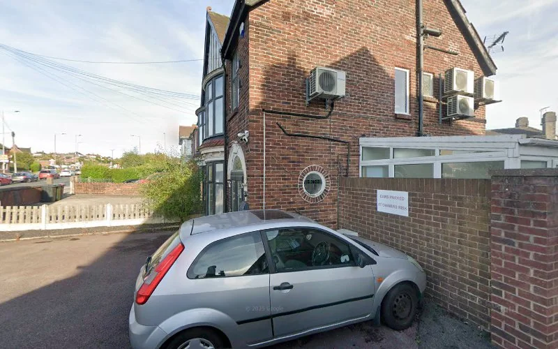 Yorkshire Sedation Clinic - Dental, Cosmetic & Implant Clinic - Dental clinic in Rotherham