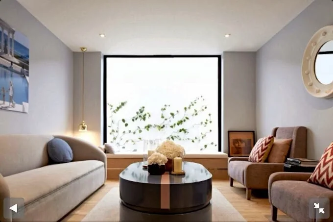 Ecladent - Dental clinic in London