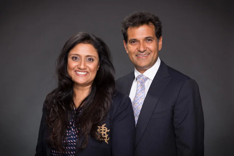 Dental Wealth Builder - Dentist in Hertford