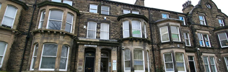Linden House Dental Practice - Dentist in Harrogate