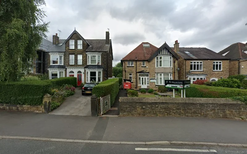 Flint Dental & Facial - Dentist in Sheffield