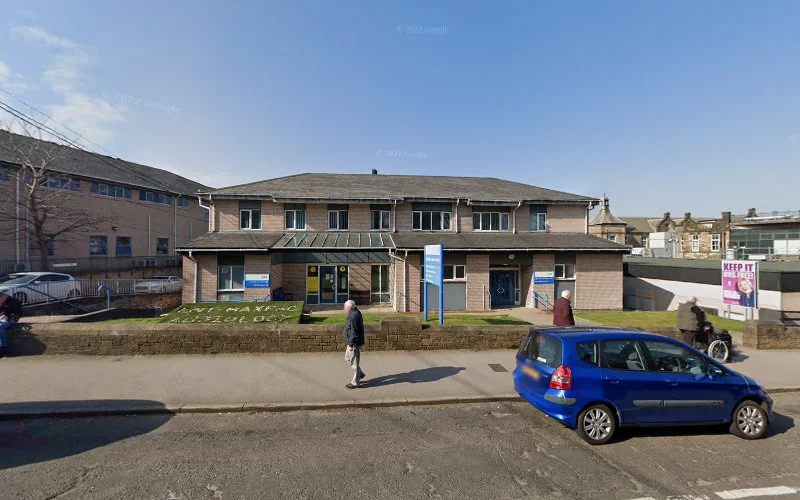 Ashton Road Clinic - Dentist in Lancaster