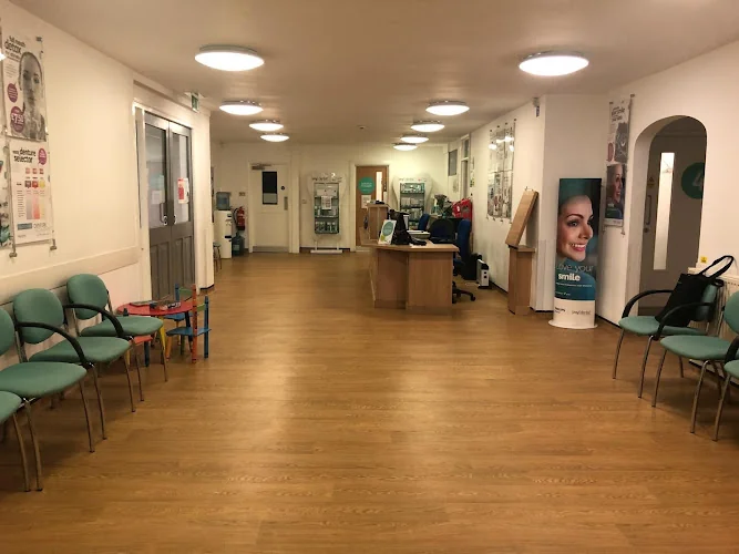 mydentist, Bay View Road, Northam - Dentist in Bideford