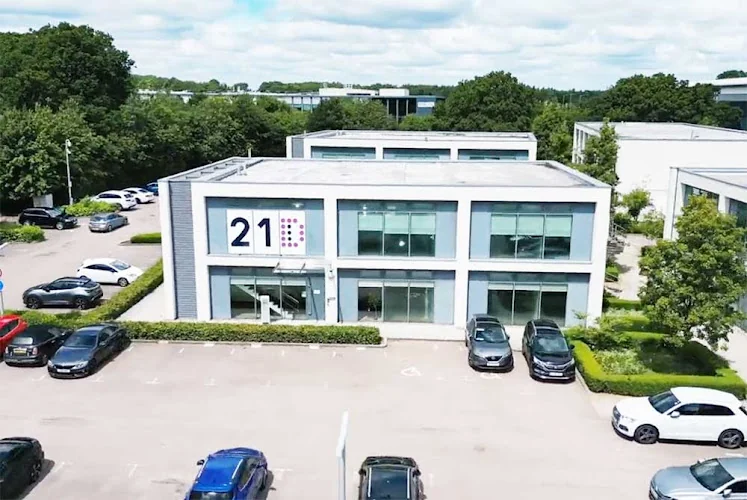 21D Clinical Limited Luton - Dental implants provider in Luton