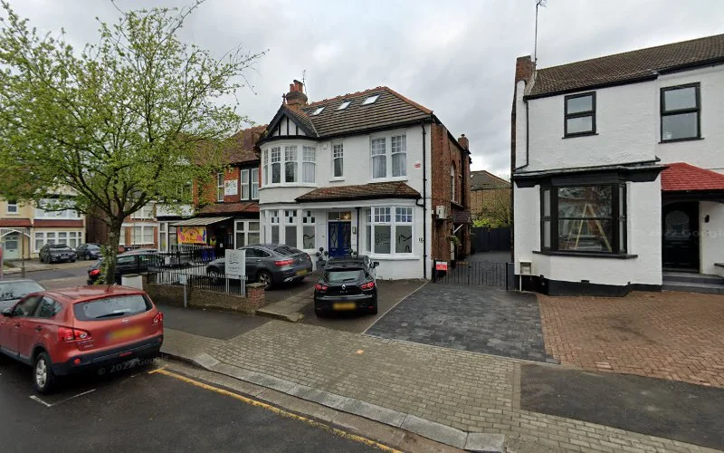 Elite Dental Care Finchley - Dentist in London