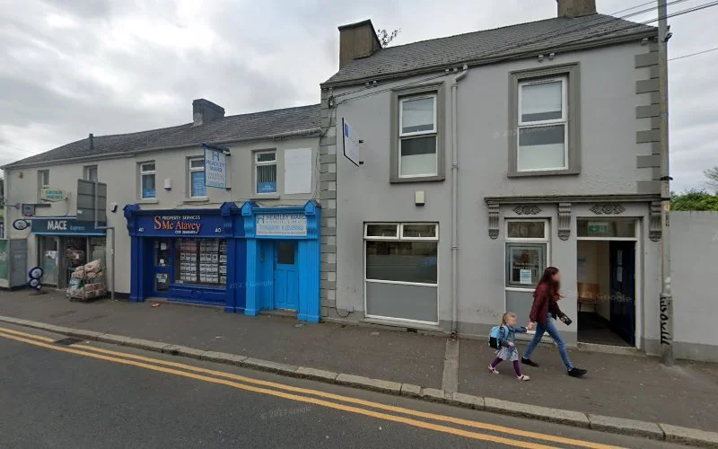 North Street Dental Care