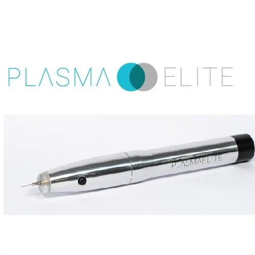 Durley Avenue Dental And Aesthetics - Dental clinic in Waterlooville