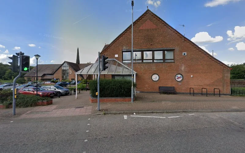 Shaw Village Dental Practice - Dentist in Swindon