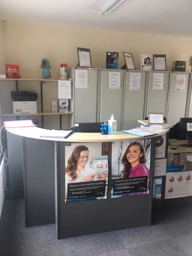 Coven Dental Surgery - Dental clinic in Wolverhampton