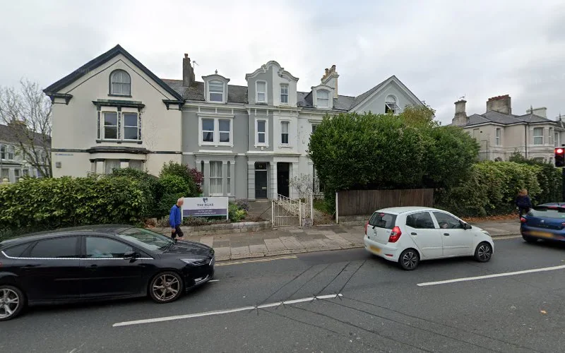 Rudge Laura - Dental clinic in Plymouth