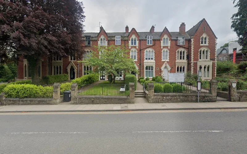 Beech House Dental Practice - Dental clinic in Ripon