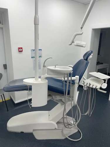 Perth Dental Centre - Dentist in Perth