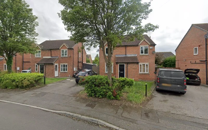 Fastdentuk - Dentist in Hull