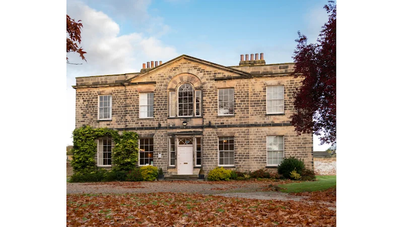 Dental Excellence Harewood - Dentist in Leeds