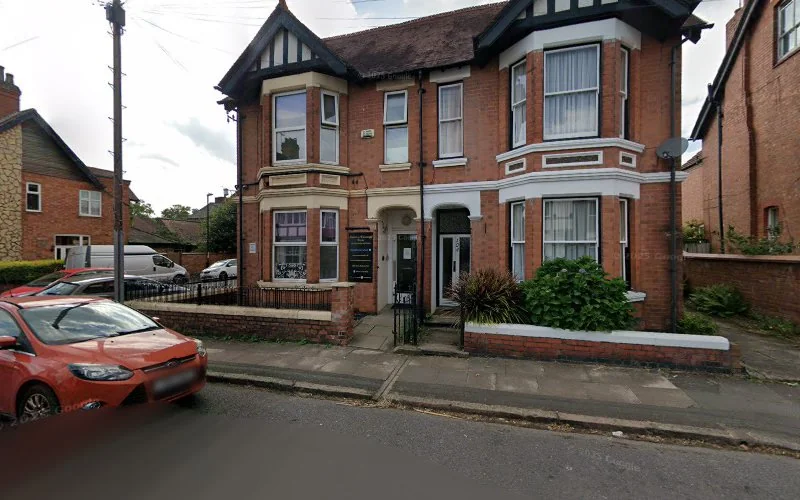 Coventry Invisible Braces - Orthodontist in Coventry