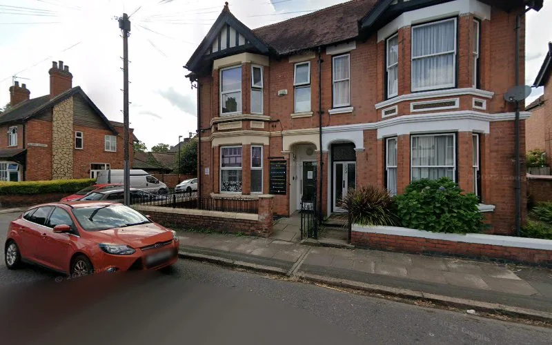 Shergill Dental Implants - Dental clinic in Coventry