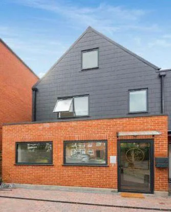 Ladwa Dental Practice - Dentist in London