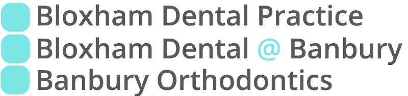 Bloxdent Smiles | Banbury - Dentist in Banbury
