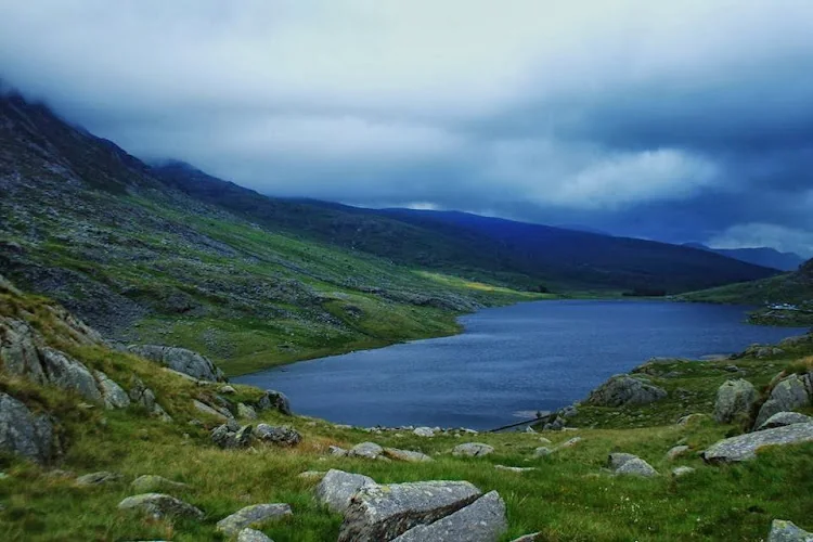 Dental Surgery Sinervo - Dental clinic in Bangor