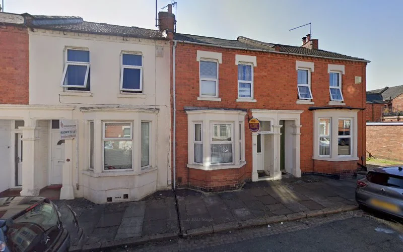 Verma S - Dental clinic in Northampton