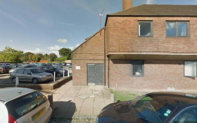 Making Smiles Amersham - Orthodontist in Amersham