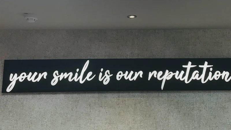 Cheadle Hulme Dental and Cosmetics