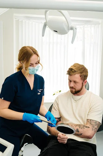 Toftwood Dental Practice - Dental clinic in Dereham