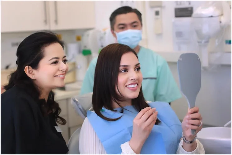 mydentist, Yeading Lane, Hayes - Dentist in Hayes