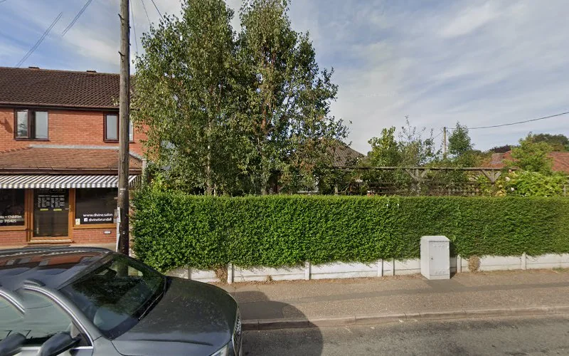 Honeycomb Dental Centre - Dental clinic in Norwich