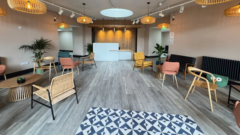 Sciennes Dental Care - Dentist in Edinburgh