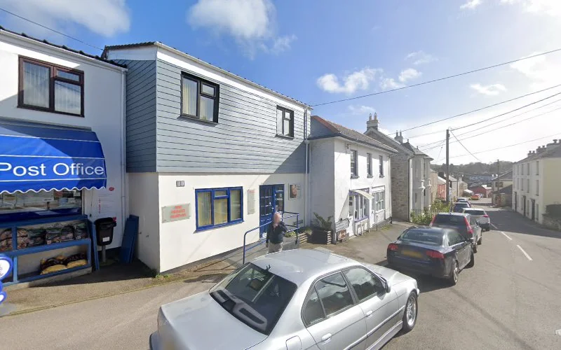 Gentle Dental - Dental clinic in Falmouth