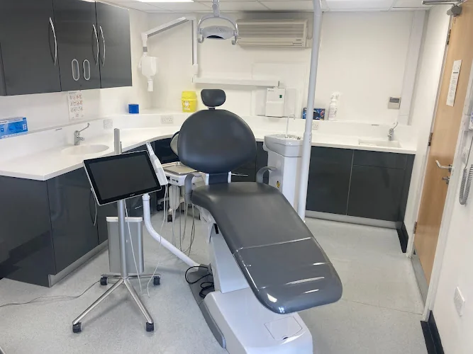 Hampton Dental Care Liverpool - Dentist in Liverpool