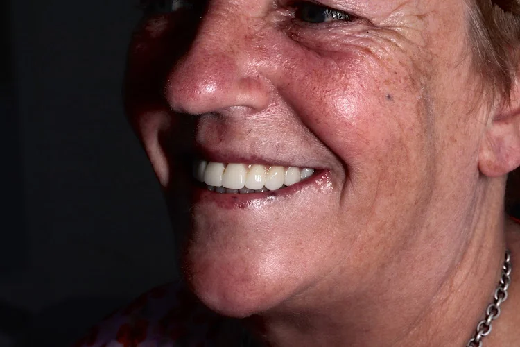 Smile2life Dental cosmetics - Dentist in Sunderland