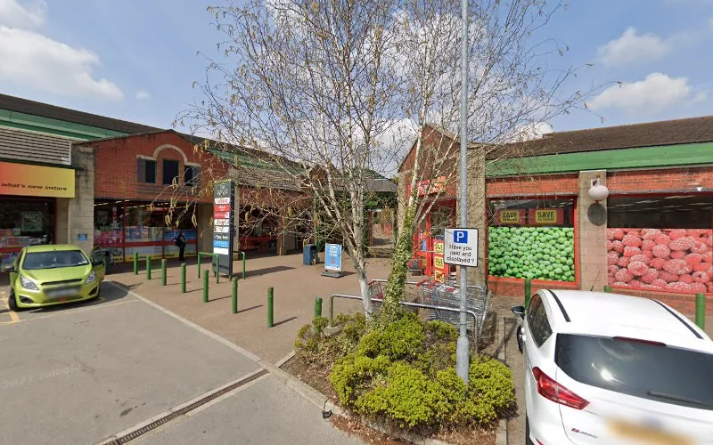 Smiles Dental Services - Dental clinic in Ebbw Vale