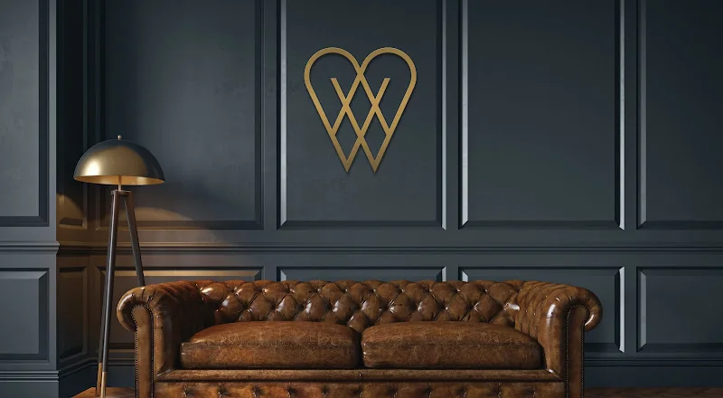 White Winchester - Dentist in Winchester