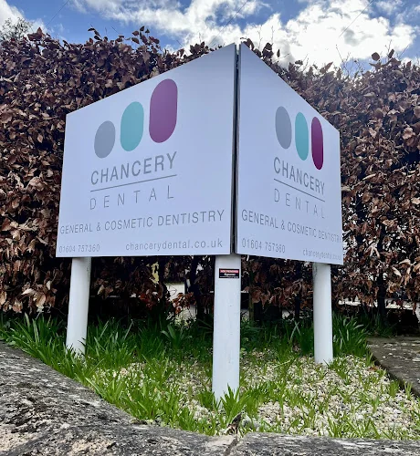 Chancery Dental Duston - Dental clinic in Northampton